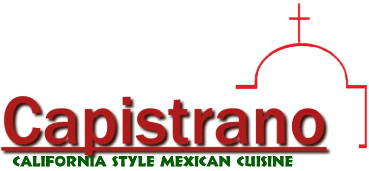 Cafe Capistrano