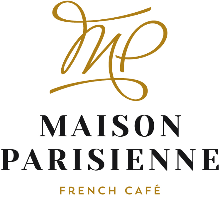 Maison Parisienne