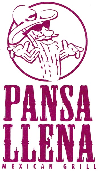 Pansa LLENA