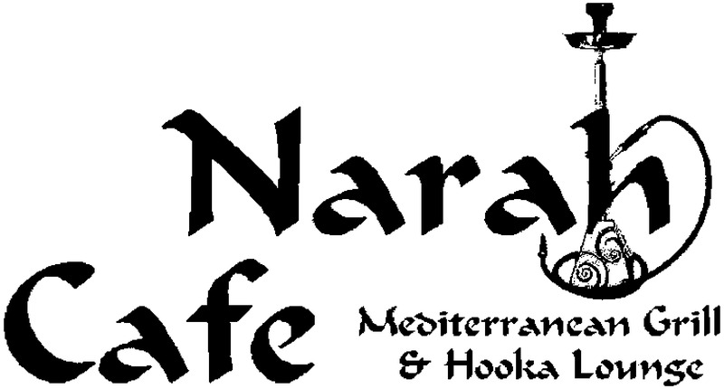 Narah Mediterranean Grill
