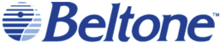 Vero Beach Beltone Hearing Center