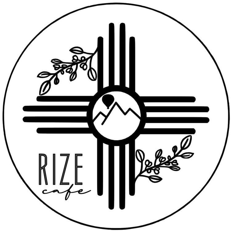 Rize Cafe