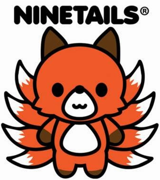 Nine Tails