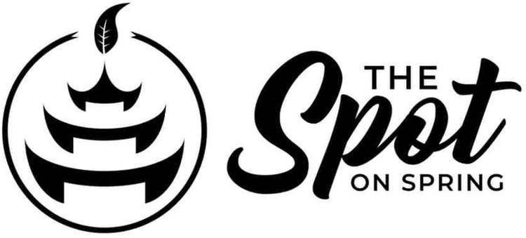 The Spot