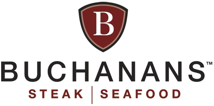Buchanans Chophouse