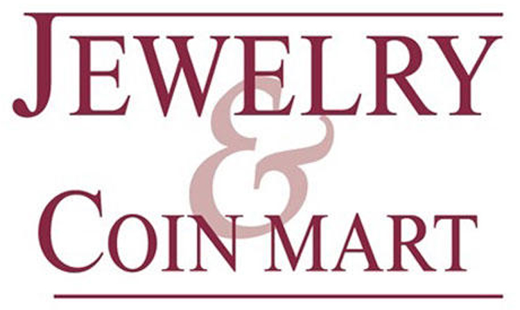 Jewelry & Coin Mart