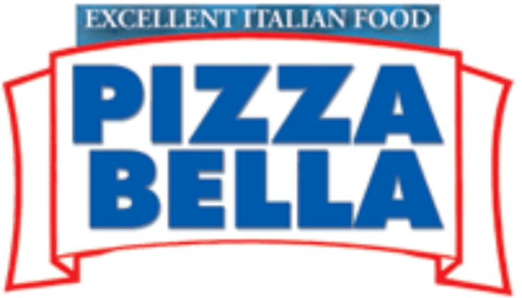 Pizza Bella