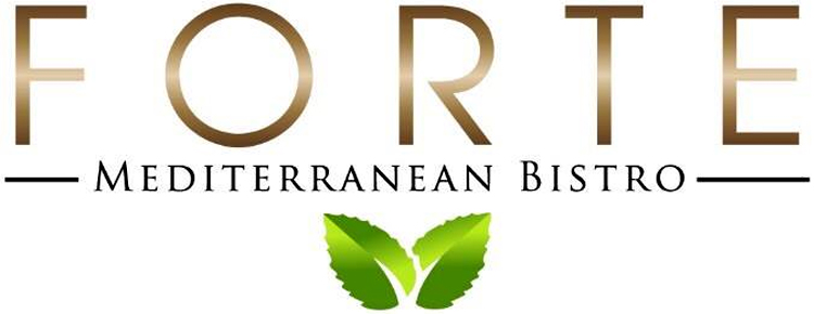 Forte Mediterranean Bistro