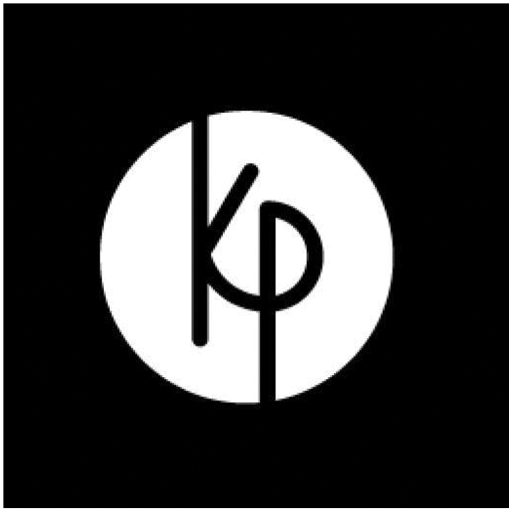 Katona Pilates