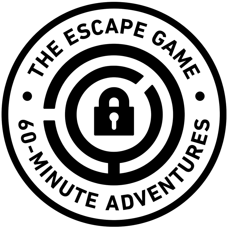 The Escape Game