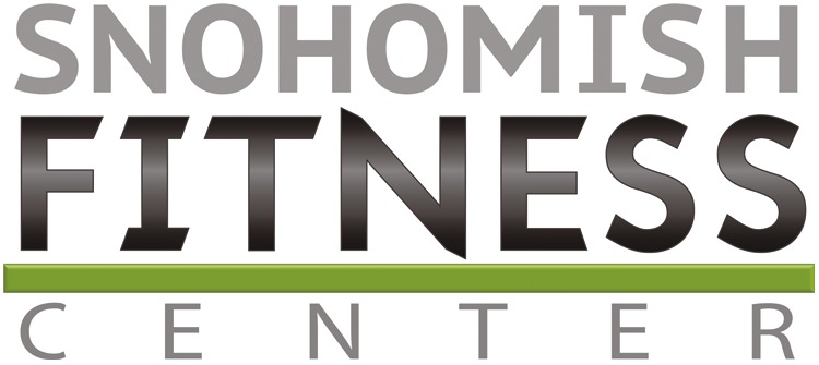 Snohomish Fitness Center