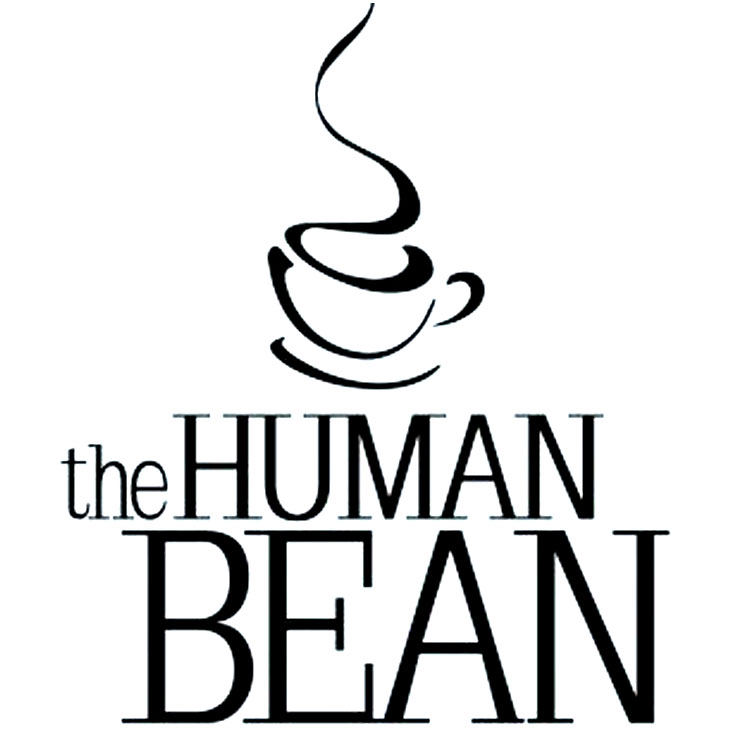 The Human Bean