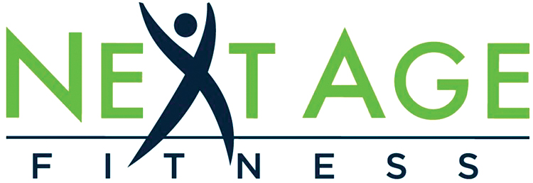 Next Age Fitness