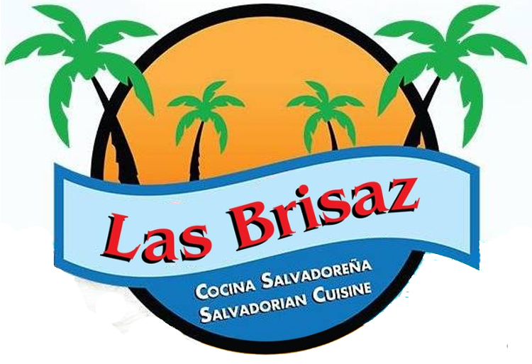 Las Brisaz Restaurant