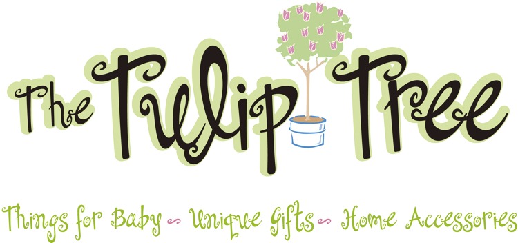 The Tulip Tree