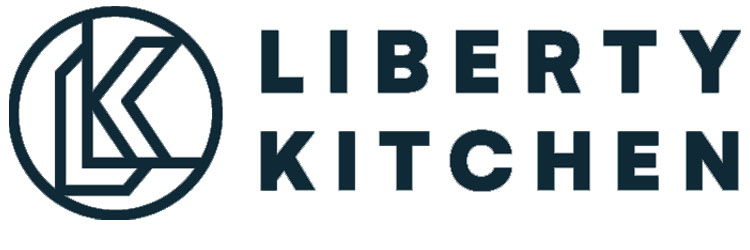 Liberty Kitchen