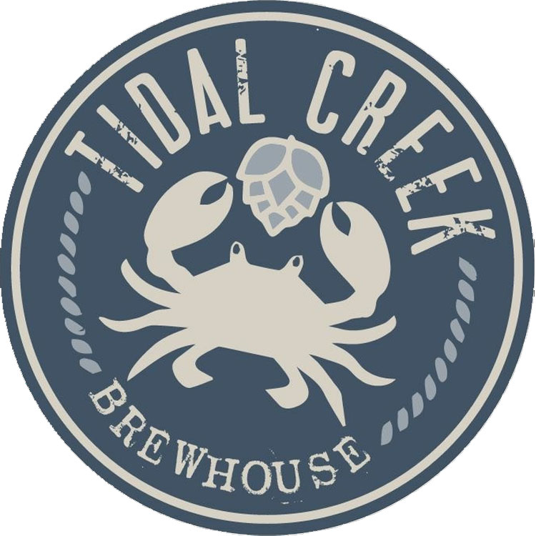 Tidal Creek Brewhouse