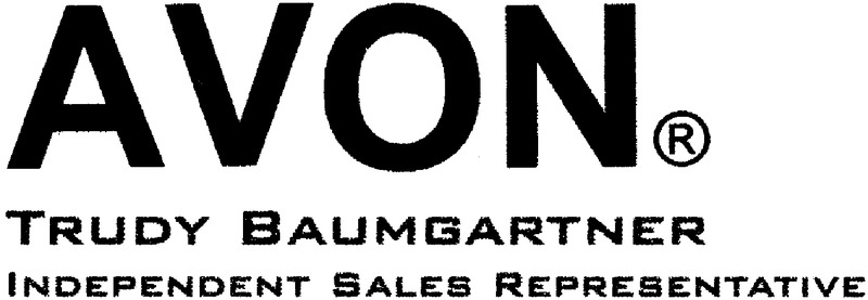 Avon