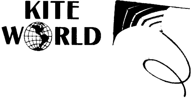 Kite World