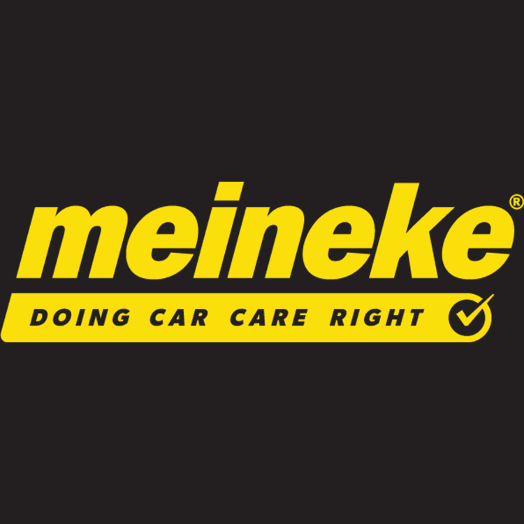 Meineke Car Care Centers
