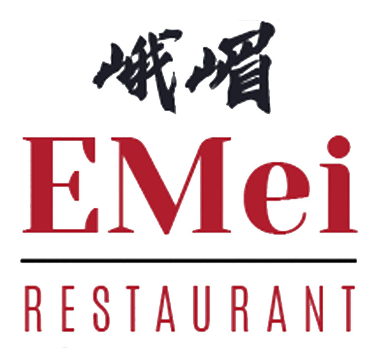 EMei Restaurant