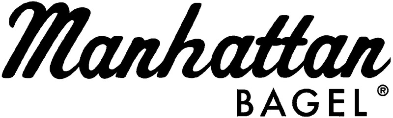 Manhattan Bagel