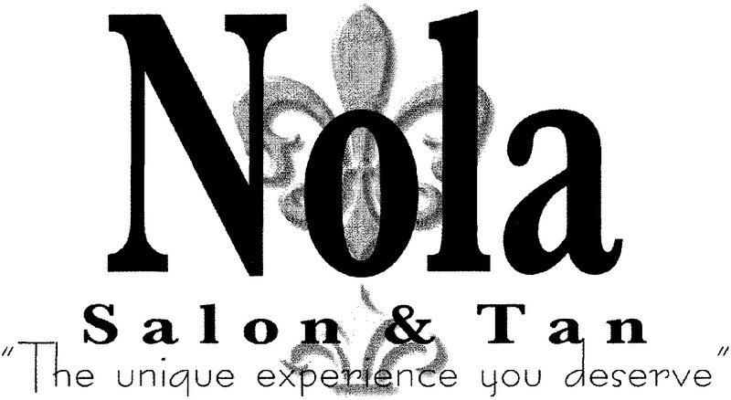 NOLA