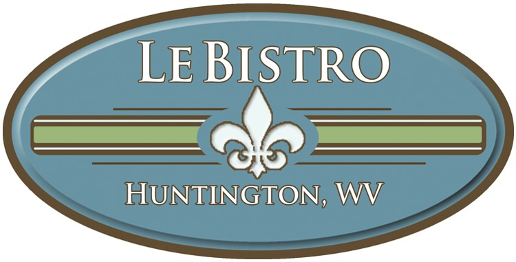 LE BISTRO