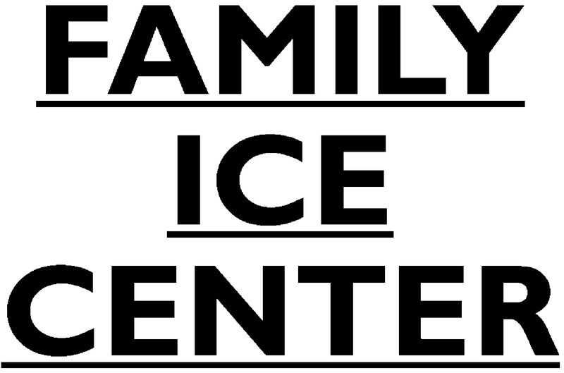 Family Ice Center