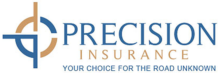 Precision Promotional & Insurance Solutions