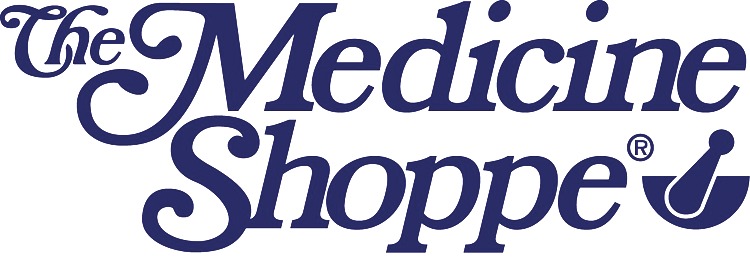 The Medicine Shoppe