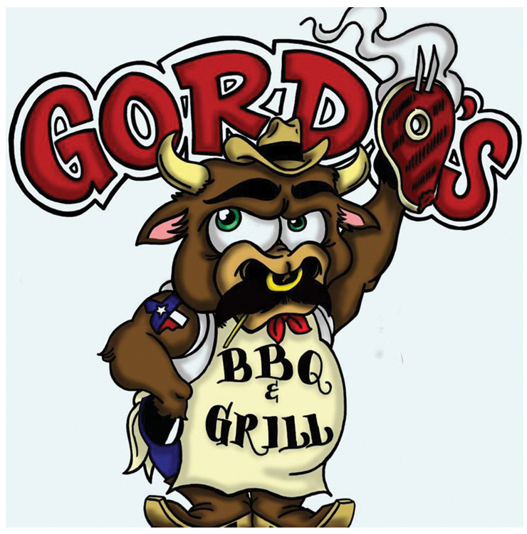 Gordo's BBQ & Grill
