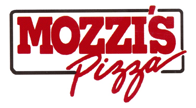 Mozzi's Pizza
