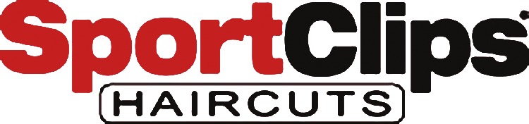Sport Clips