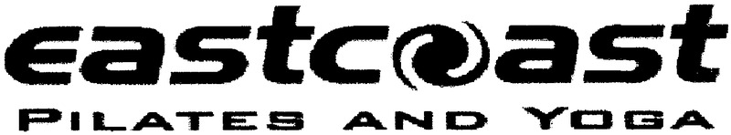 East Coast Pilates and Yoga