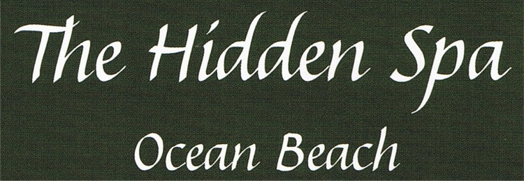 The Hidden Spa