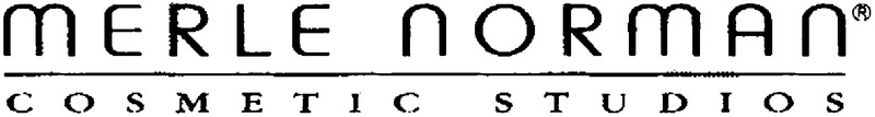Merle Norman Cosmetic Studio