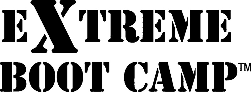 Extreme Boot Camp Rancho Cucamonga