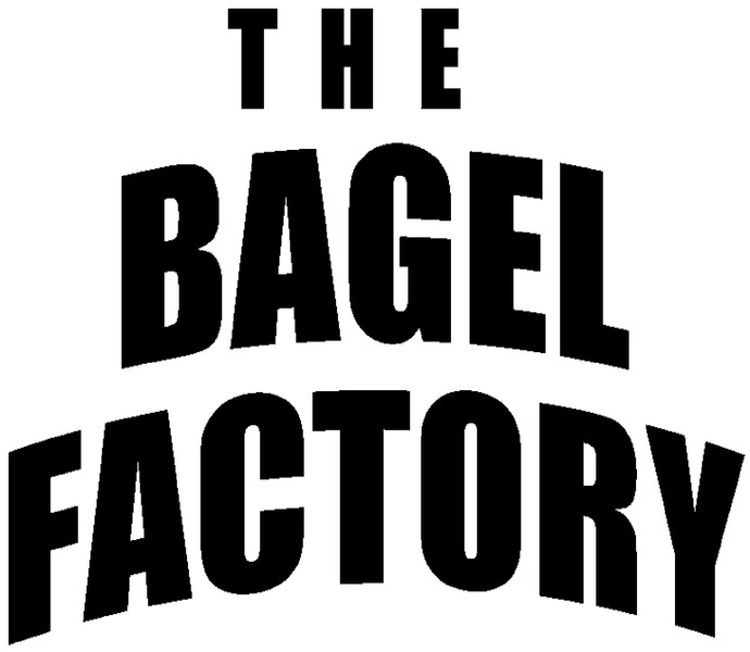The Bagel Corner