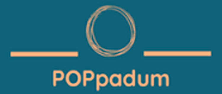 Poppadum