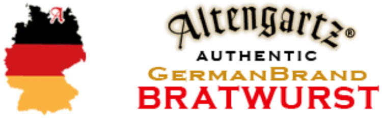 Altengartz