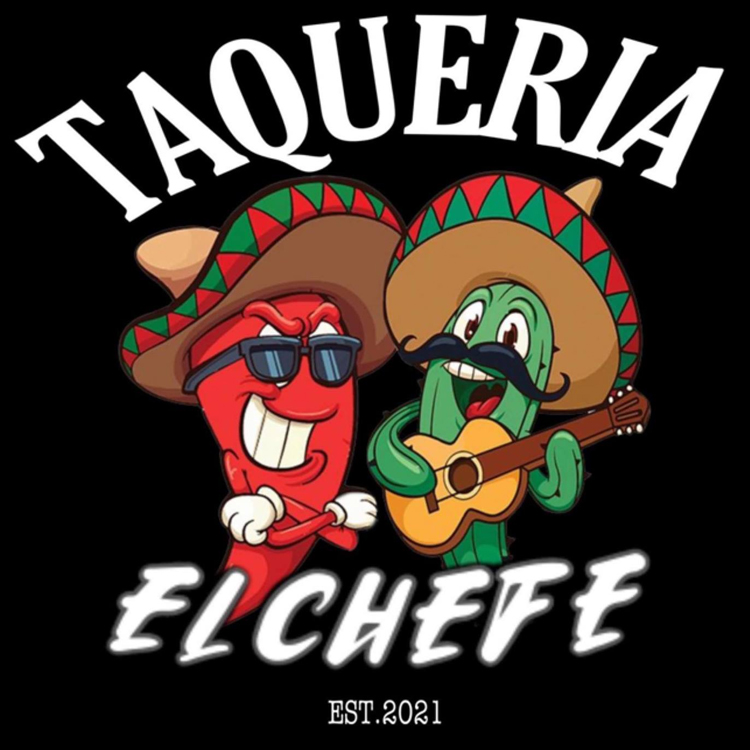 Taqueria El Chefe