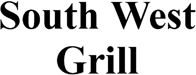 Southwest Grill