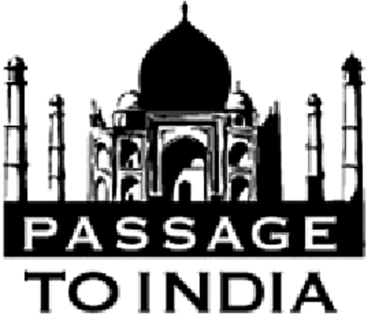 Passage to India