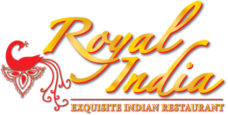 Royal India