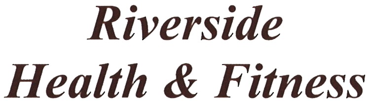 Riverside Health & Fitness