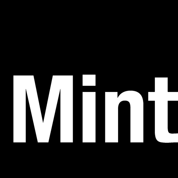 The Mint Museum