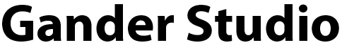 Gander Studio