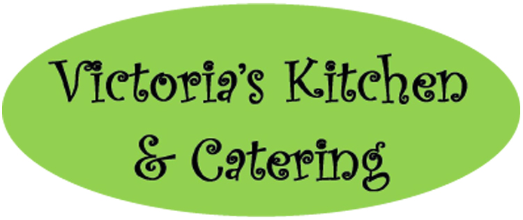 Victoria's Kitchen