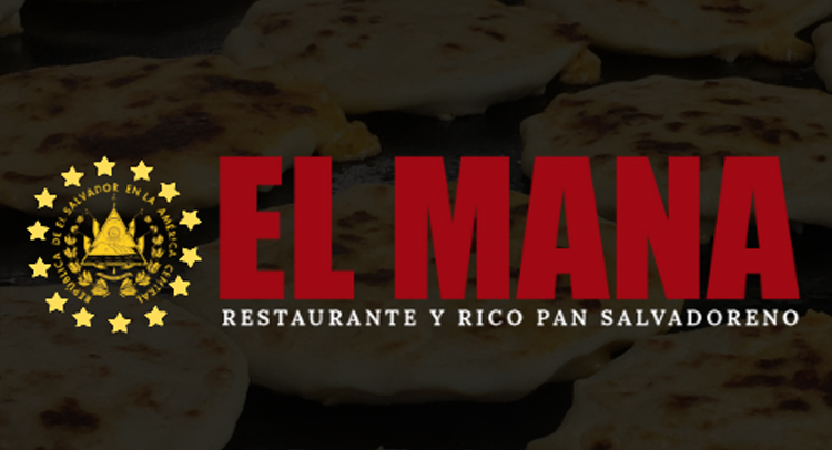 El Mana Restaurante